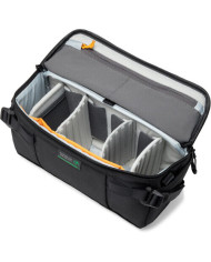 COMPRAR LOWEPRO PROTÁCTICA LITE SLX 120 AW III