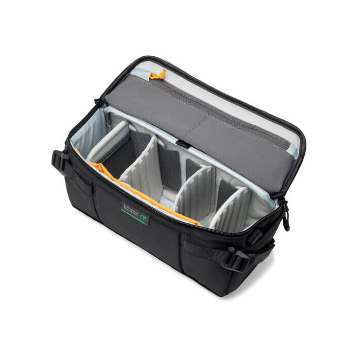 COMPRAR LOWEPRO PROTÁCTICA LITE SLX 120 AW III COMPRAR LOWEPRO PROTÁCTICA LITE SLX 120 AW III