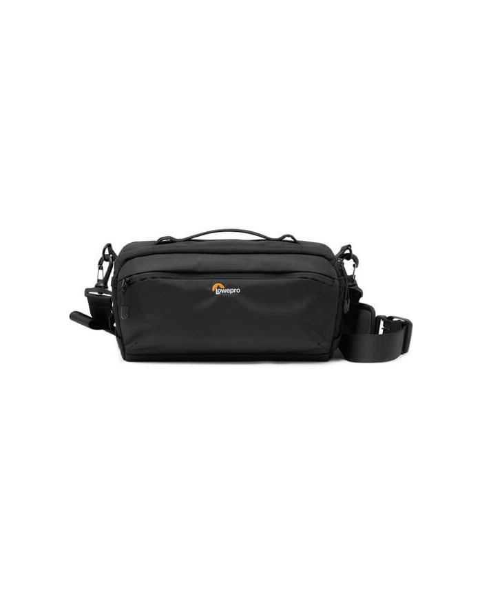 LOWEPRO PROTÁCTICA LITE SLX 120 AW III
