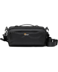 LOWEPRO PROTÁCTICA LITE SLX 120 AW III