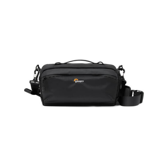 LOWEPRO PROTÁCTICA LITE SLX 120 AW III LOWEPRO PROTÁCTICA LITE SLX 120 AW III