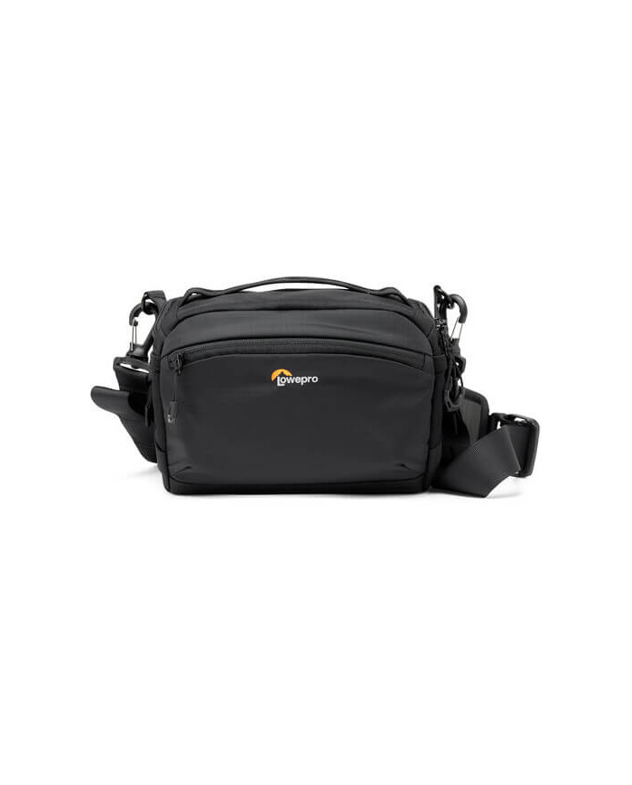 LOWEPRO PROTÁCTICA LITE SLX 110 AW III