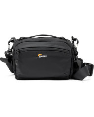 LOWEPRO PROTÁCTICA LITE SLX 110 AW III