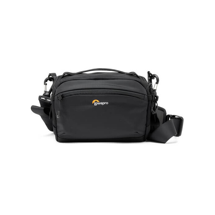 LOWEPRO PROTÁCTICA LITE SLX 110 AW III LOWEPRO PROTÁCTICA LITE SLX 110 AW III