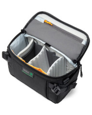 COMPRAR LOWEPRO PROTÁCTICA LITE SLX 110 AW III