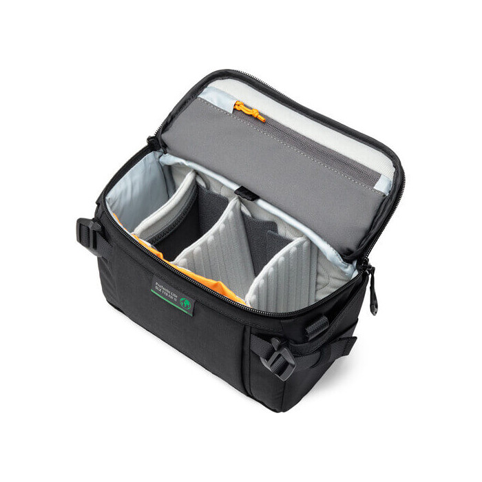 COMPRAR LOWEPRO PROTÁCTICA LITE SLX 110 AW III COMPRAR LOWEPRO PROTÁCTICA LITE SLX 110 AW III