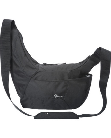 LOWEPRO PASSPORT SLING III (NEGRA)