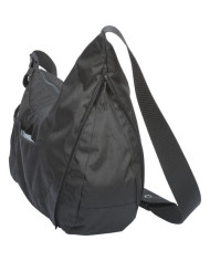 COMPRAR LOWEPRO PASSPORT SLING III (NEGRA)