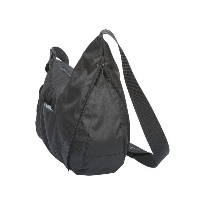 COMPRAR LOWEPRO PASSPORT SLING III (NEGRA) COMPRAR LOWEPRO PASSPORT SLING III (NEGRA)
