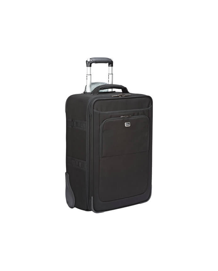 COMPRAR LOWEPRO PROFESIONAL ROLLER X300 AW