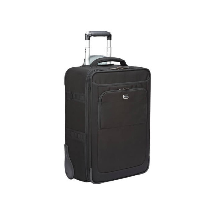 COMPRAR LOWEPRO PROFESIONAL ROLLER X300 AW COMPRAR LOWEPRO PROFESIONAL ROLLER X300 AW