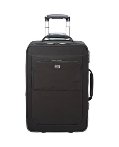 LOWEPRO PROFESIONAL ROLLER X300 AW