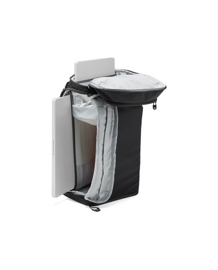 El MEJOR PRECIO LOWEPRO PRO TACTIC LITE BP 150 AW III MOCHILA (NEGRO, 25L)