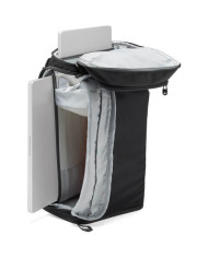 El MEJOR PRECIO LOWEPRO PRO TACTIC LITE BP 150 AW III MOCHILA (NEGRO, 25L)