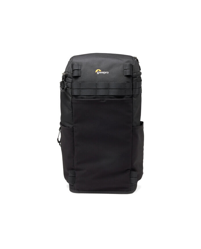 LOWEPRO PRO TACTIC LITE BP 150 AW III MOCHILA (NEGRO, 25L)