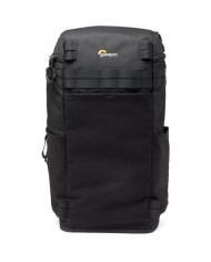 LOWEPRO PRO TACTIC LITE BP 150 AW III MOCHILA (NEGRO, 25L)