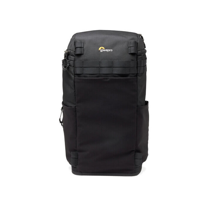 LOWEPRO PRO TACTIC LITE BP 150 AW III MOCHILA (NEGRO, 25L) LOWEPRO PRO TACTIC LITE BP 150 AW III MOCHILA (NEGRO, 25L)