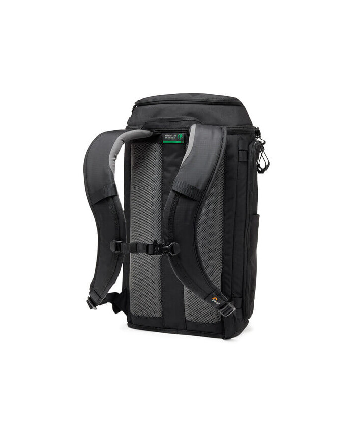 COMPRAR LOWEPRO PRO TACTIC LITE BP 150 AW III MOCHILA (NEGRO, 25L)