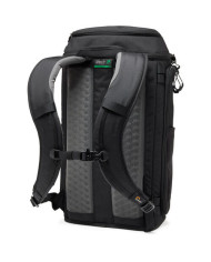 COMPRAR LOWEPRO PRO TACTIC LITE BP 150 AW III MOCHILA (NEGRO, 25L)