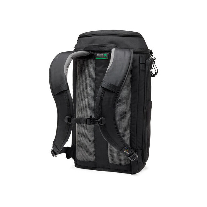 COMPRAR LOWEPRO PRO TACTIC LITE BP 150 AW III MOCHILA (NEGRO, 25L) COMPRAR LOWEPRO PRO TACTIC LITE BP 150 AW III MOCHILA (NEGRO, 25L)