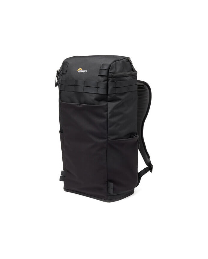 LOWEPRO PRO TACTIC LITE BP 250 AW III MOCHILA (NEGRO, 30L)