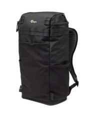 LOWEPRO PRO TACTIC LITE BP 250 AW III MOCHILA (NEGRO, 30L)