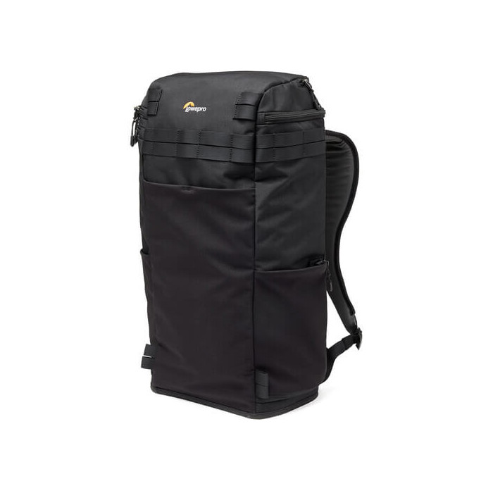 LOWEPRO PRO TACTIC LITE BP 250 AW III MOCHILA (NEGRO, 30L) LOWEPRO PRO TACTIC LITE BP 250 AW III MOCHILA (NEGRO, 30L)