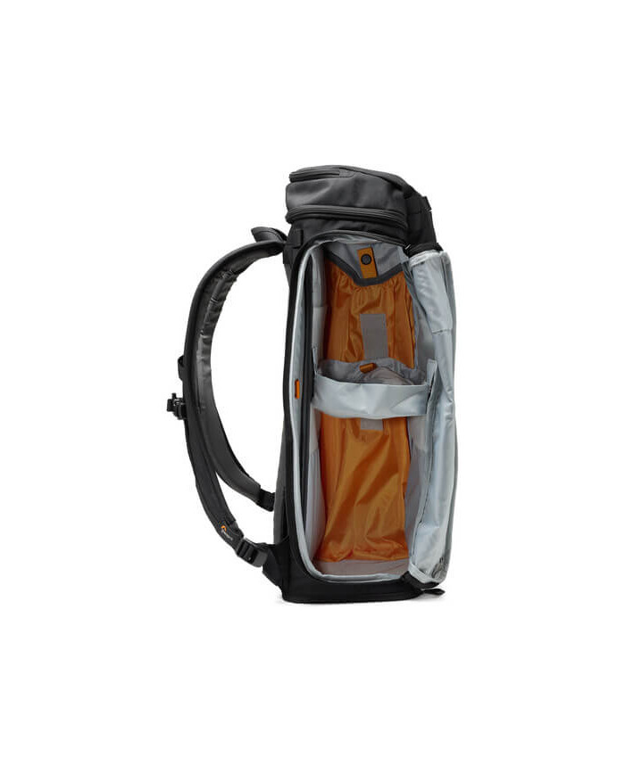 COMPRAR LOWEPRO PRO TACTIC LITE BP 250 AW III MOCHILA (NEGRO, 30L)