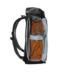 COMPRAR LOWEPRO PRO TACTIC LITE BP 250 AW III MOCHILA (NEGRO, 30L)