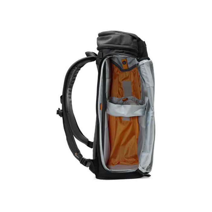COMPRAR LOWEPRO PRO TACTIC LITE BP 250 AW III MOCHILA (NEGRO, 30L) COMPRAR LOWEPRO PRO TACTIC LITE BP 250 AW III MOCHILA (NEGRO, 30L)