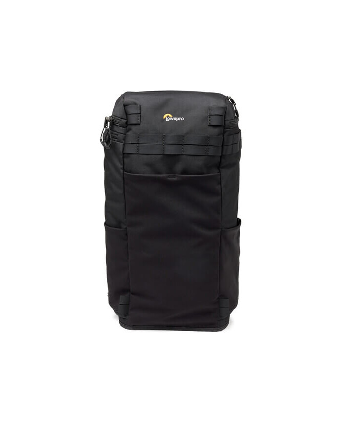 El MEJOR PRECIO LOWEPRO PRO TACTIC LITE BP 250 AW III MOCHILA (NEGRO, 30L)