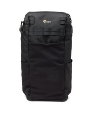 El MEJOR PRECIO LOWEPRO PRO TACTIC LITE BP 250 AW III MOCHILA (NEGRO, 30L)