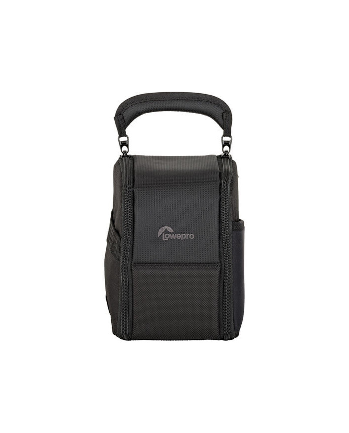 COMPRAR LOWEPRO PROTACTIC 100 AW (NEGRO)