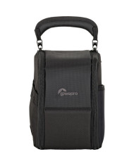 COMPRAR LOWEPRO PROTACTIC 100 AW (NEGRO)