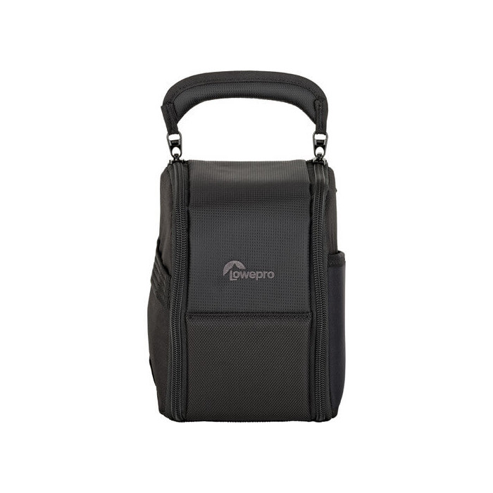 COMPRAR LOWEPRO PROTACTIC 100 AW (NEGRO) COMPRAR LOWEPRO PROTACTIC 100 AW (NEGRO)