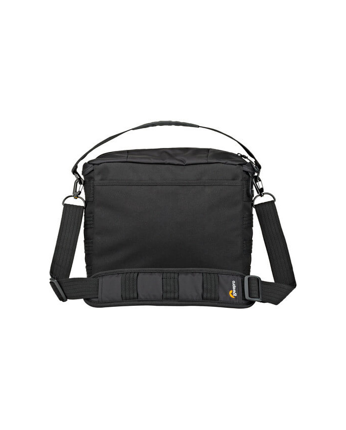 COMPRAR LOWEPRO PRO TACTIC SH 180 AW SHOULDER BAG (NEGRO)