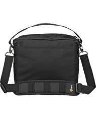 COMPRAR LOWEPRO PRO TACTIC SH 180 AW SHOULDER BAG (NEGRO)