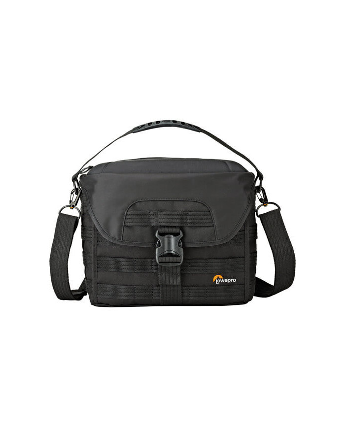 LOWEPRO PRO TACTIC SH 180 AW SHOULDER BAG (NEGRO)