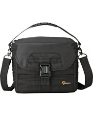 LOWEPRO PRO TACTIC SH 180 AW SHOULDER BAG (NEGRO)