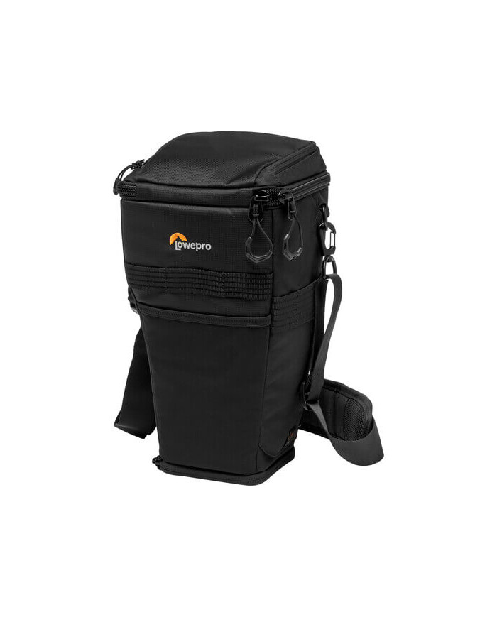 LOWEPRO PRO TACTIC TLZ 75 AW (NEGRO)