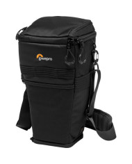 LOWEPRO PRO TACTIC TLZ 75 AW (NEGRO)
