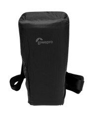 COMPRAR LOWEPRO PRO TACTIC TLZ 75 AW (NEGRO)