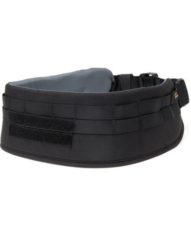LOWEPRO PRO TACTIC UTILITY BELT III (NEGRO)