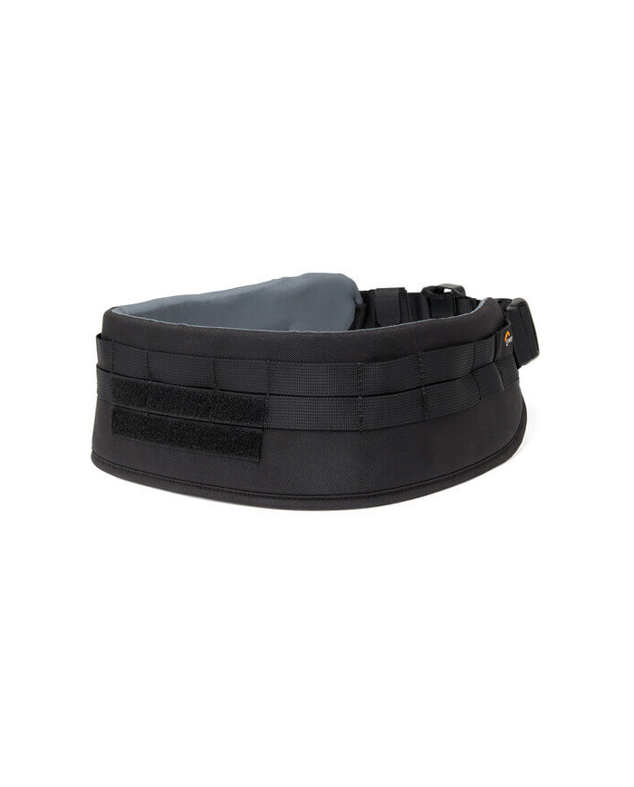 LOWEPRO PRO TACTIC UTILITY BELT III (NEGRO)