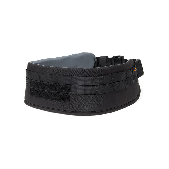 LOWEPRO PRO TACTIC UTILITY BELT III (NEGRO) LOWEPRO PRO TACTIC UTILITY BELT III (NEGRO)