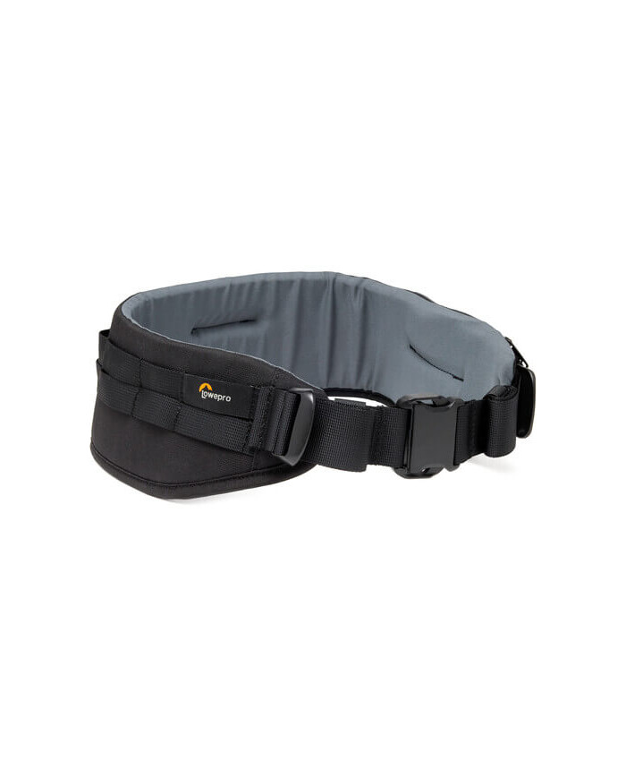 COMPRAR LOWEPRO PRO TACTIC UTILITY BELT III (NEGRO)