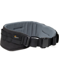 COMPRAR LOWEPRO PRO TACTIC UTILITY BELT III (NEGRO)
