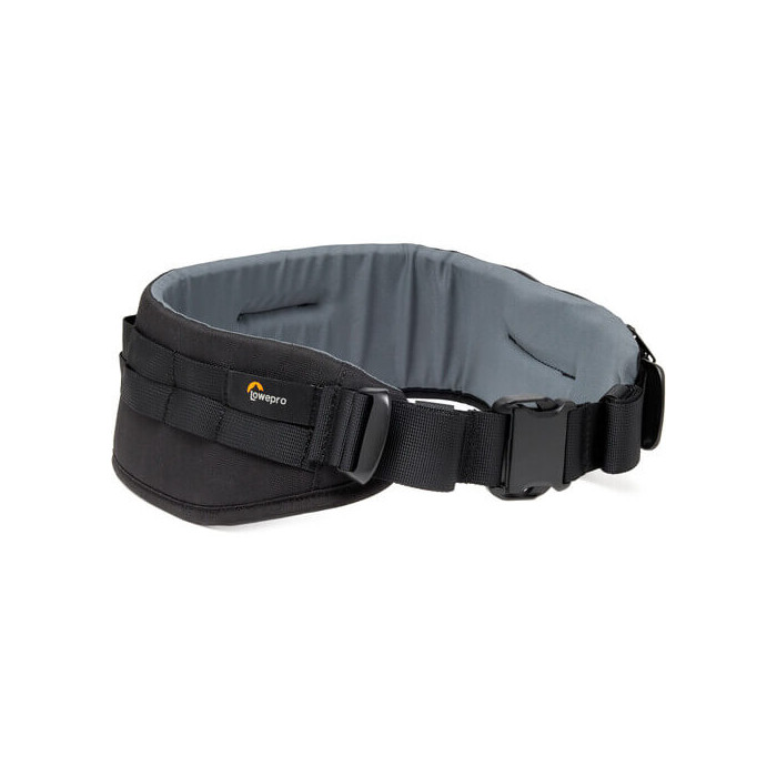 COMPRAR LOWEPRO PRO TACTIC UTILITY BELT III (NEGRO) COMPRAR LOWEPRO PRO TACTIC UTILITY BELT III (NEGRO)