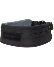 El MEJOR PRECIO LOWEPRO PRO TACTIC UTILITY BELT III (NEGRO)