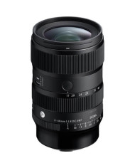 COMPRAR SIGMA 17-40MM F/1.8 DC ART (L-MOUNT)